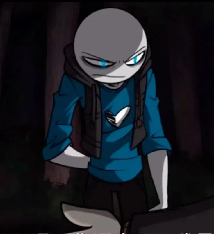 Avatar of Peter Dunbar dad