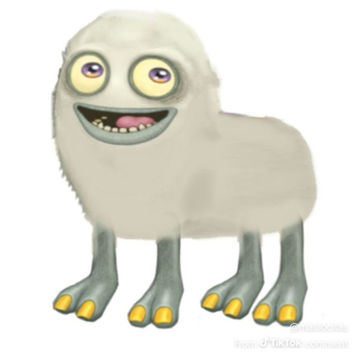 Avatar of Announcement
