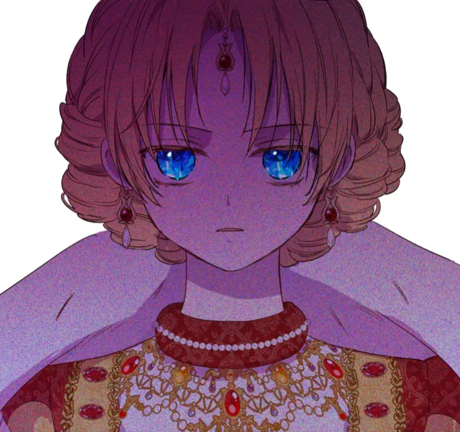 Avatar of Claremont Preston