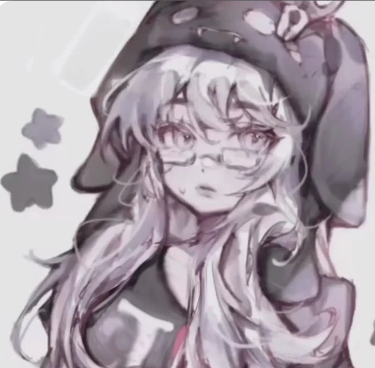 Avatar of “Take it off~”