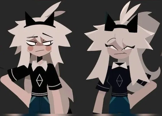 Avatar of - Double Trouble