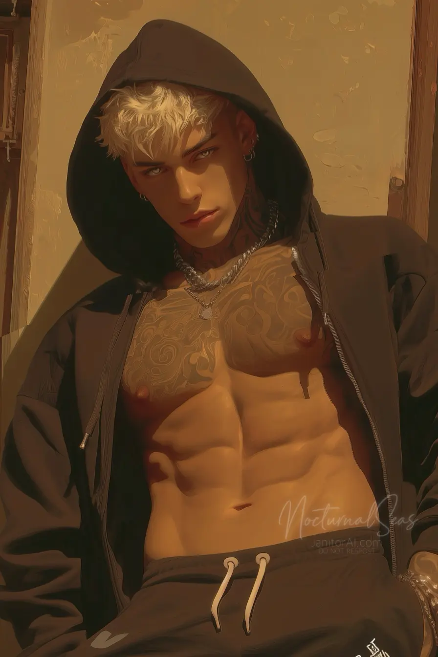 Avatar of NEIGHBOR ✞ JACE