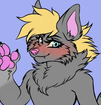 Avatar of Milly | Anxious gf