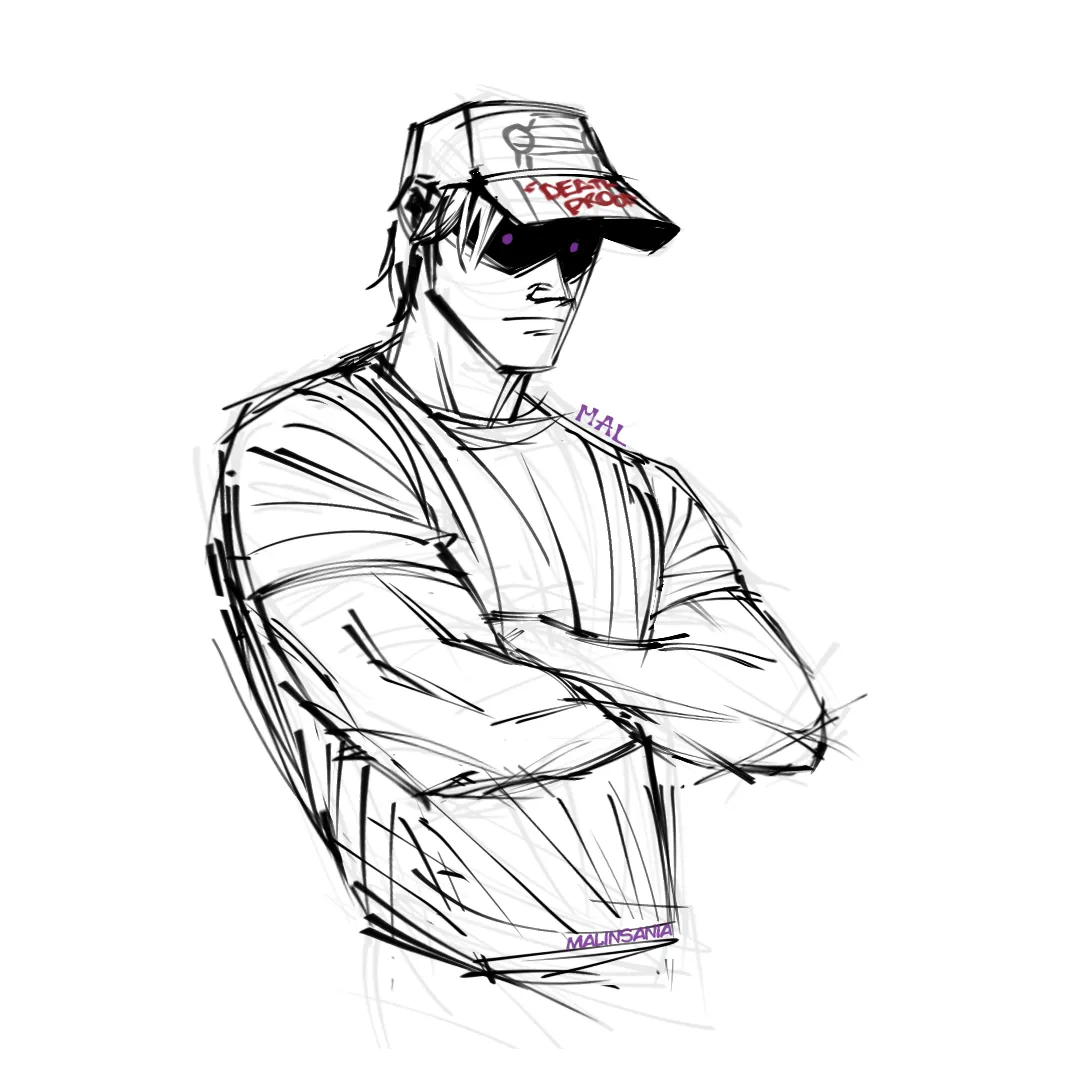 Avatar of 04 - Habit