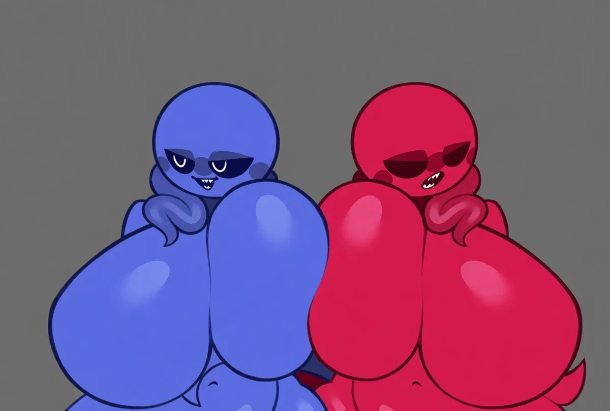 Avatar of Expandable’s Worst (and Best) Day in the Blacksite