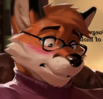 Avatar of Jasper Johnson