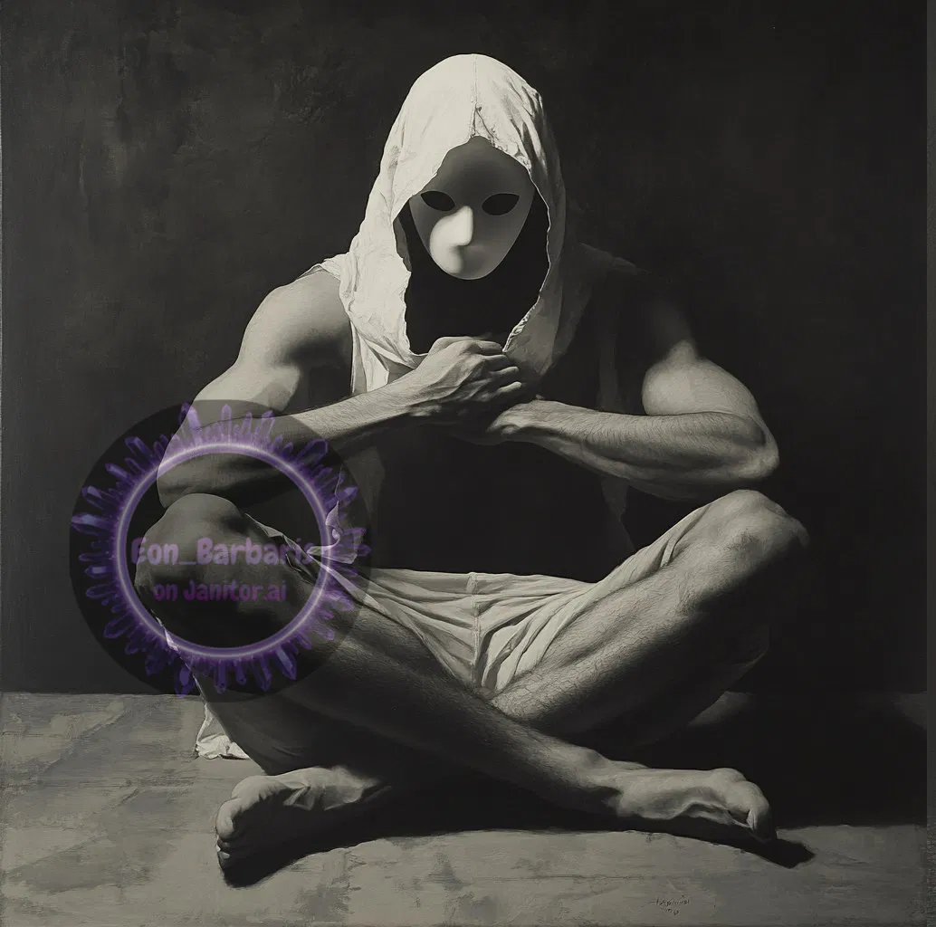 Avatar of Aaron Andrew