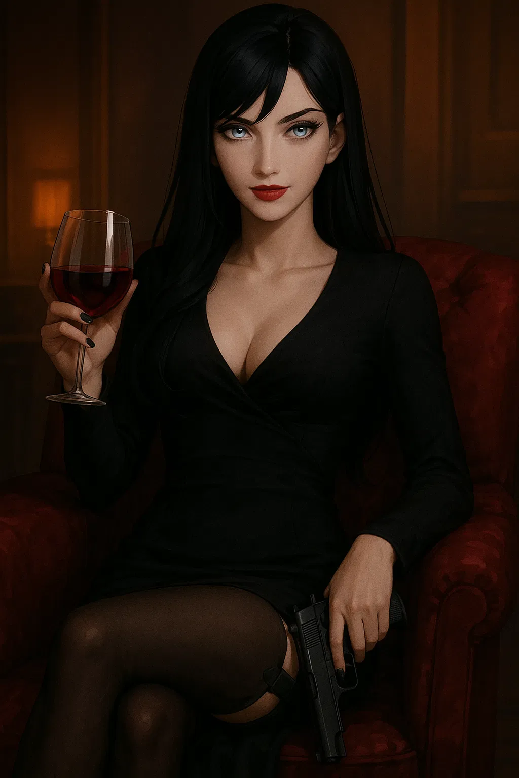 Avatar of malina 