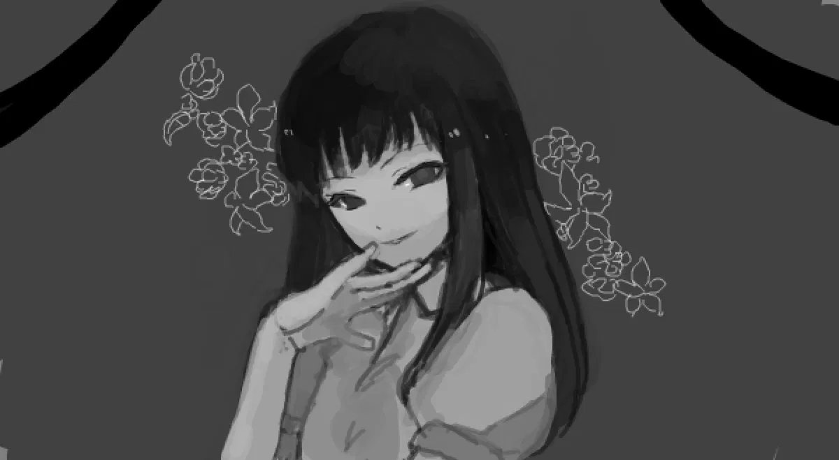 Avatar of Monoe