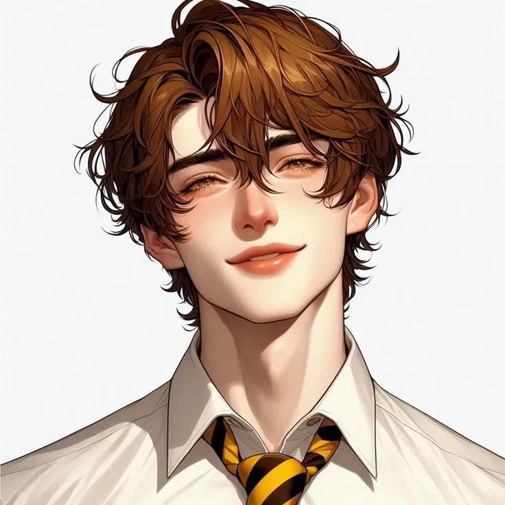 Avatar of Jake