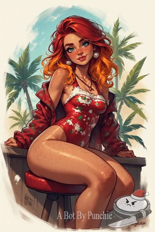 Avatar of Bentley Rosa