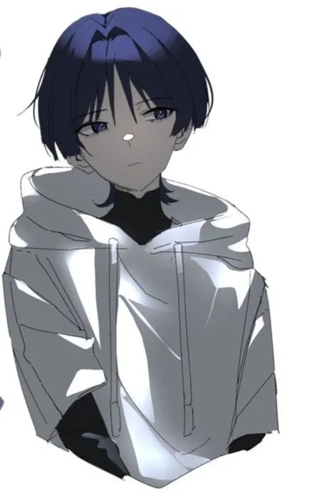Avatar of Scaramouche