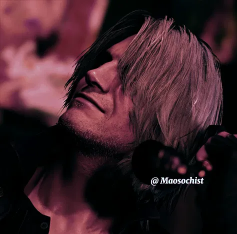Avatar of ･₊˚ʚ Dante Sparda 𓍊 ₊˚✧