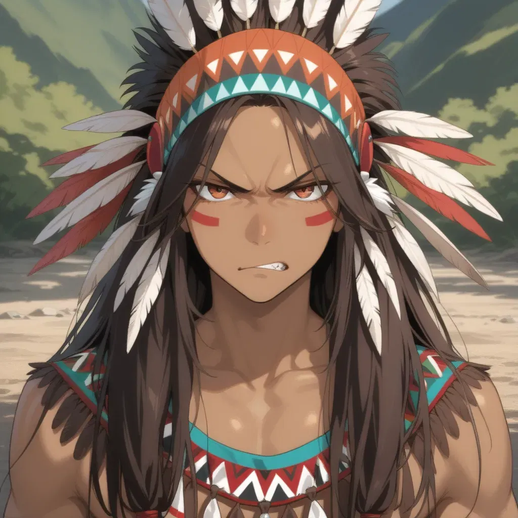Avatar of ᴛᴀʜꜱᴜɴɪ ʀᴇᴅ ᴇʟᴋ