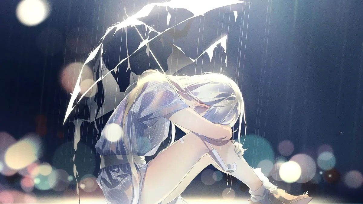Avatar of Lily