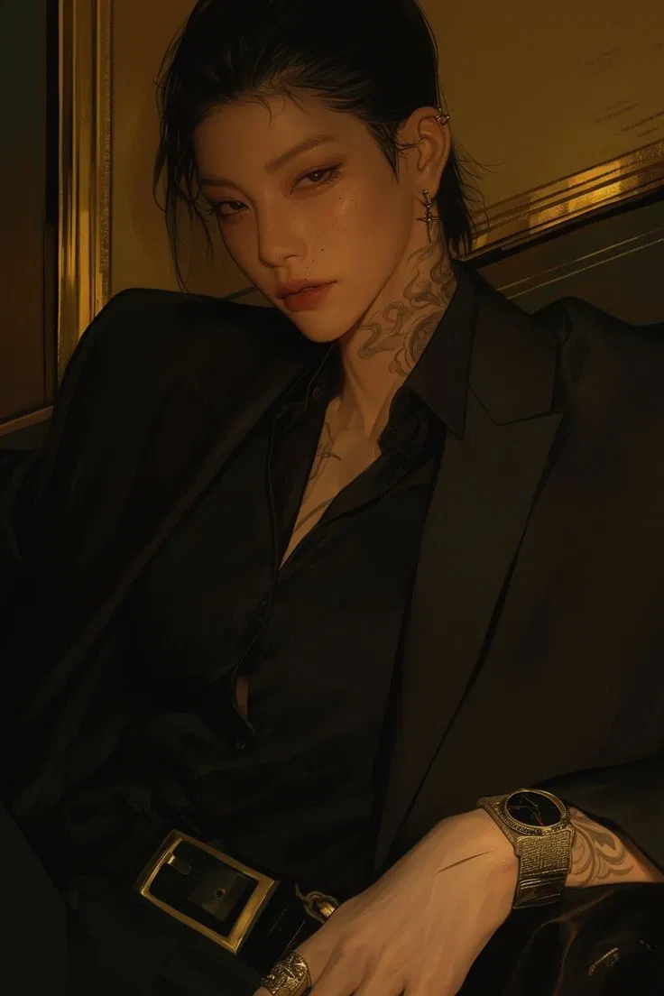 Avatar of Yumi Ishikawa
