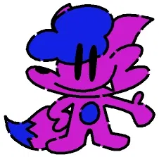 Avatar of ←↑ Rubber! →↓