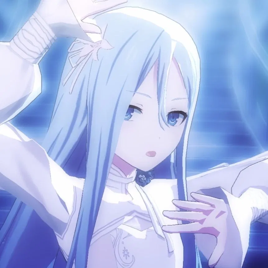 Avatar of ✰ | 𝒴𝑜𝒾𝓈𝒶𝓀𝒾 𝒦𝒶𝓃𝒶𝒹𝑒 | ✰