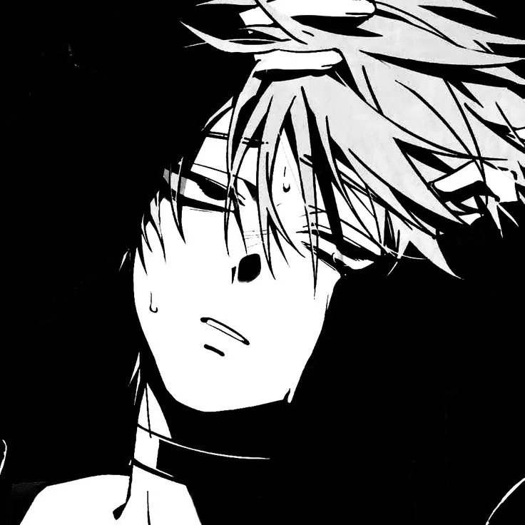 Avatar of Till