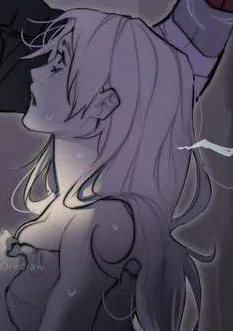 Avatar of Stephanie Brown