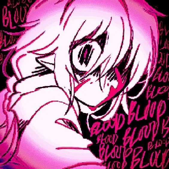 Avatar of Sarah: Your Corrupted Sister