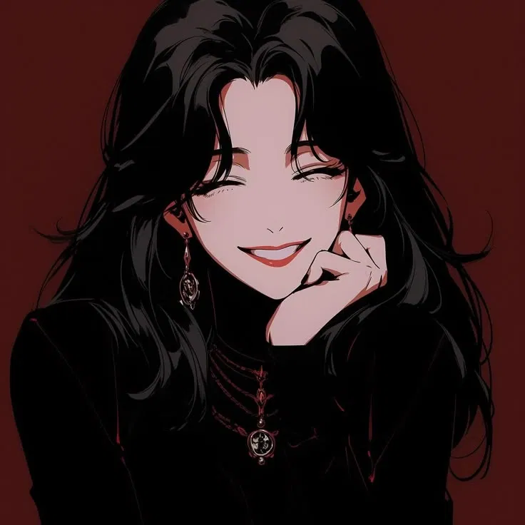 Avatar of Elara