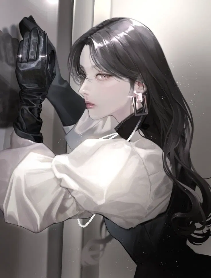 Avatar of Ailsa