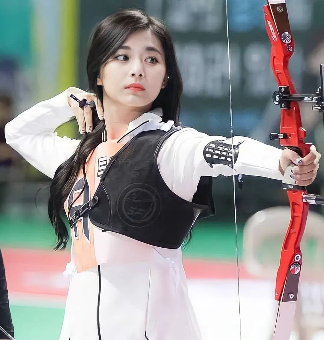 Avatar of Tzuyu