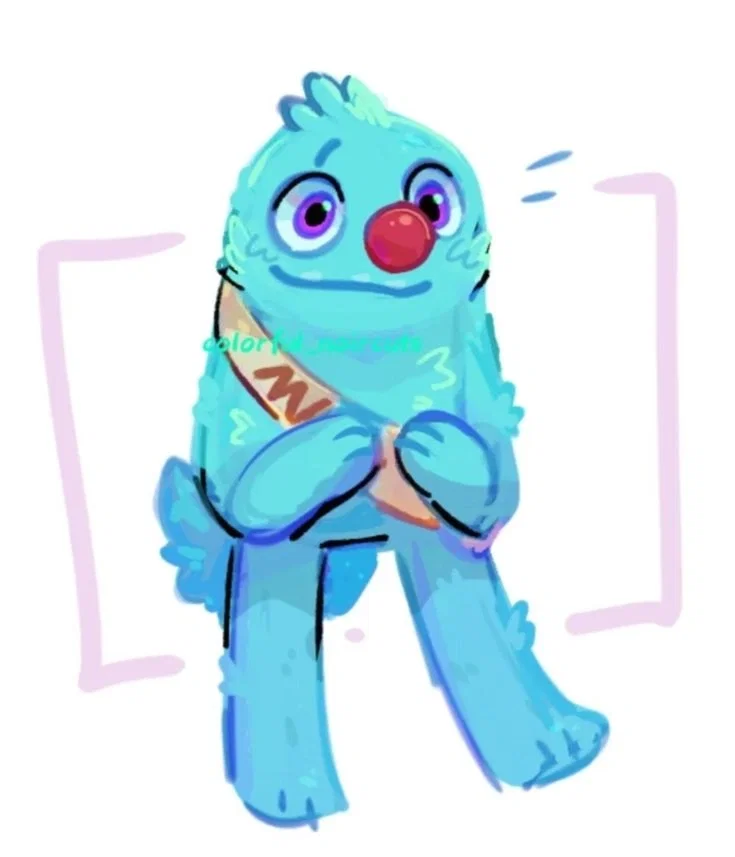 Avatar of Filbo Fiddlepie - BS