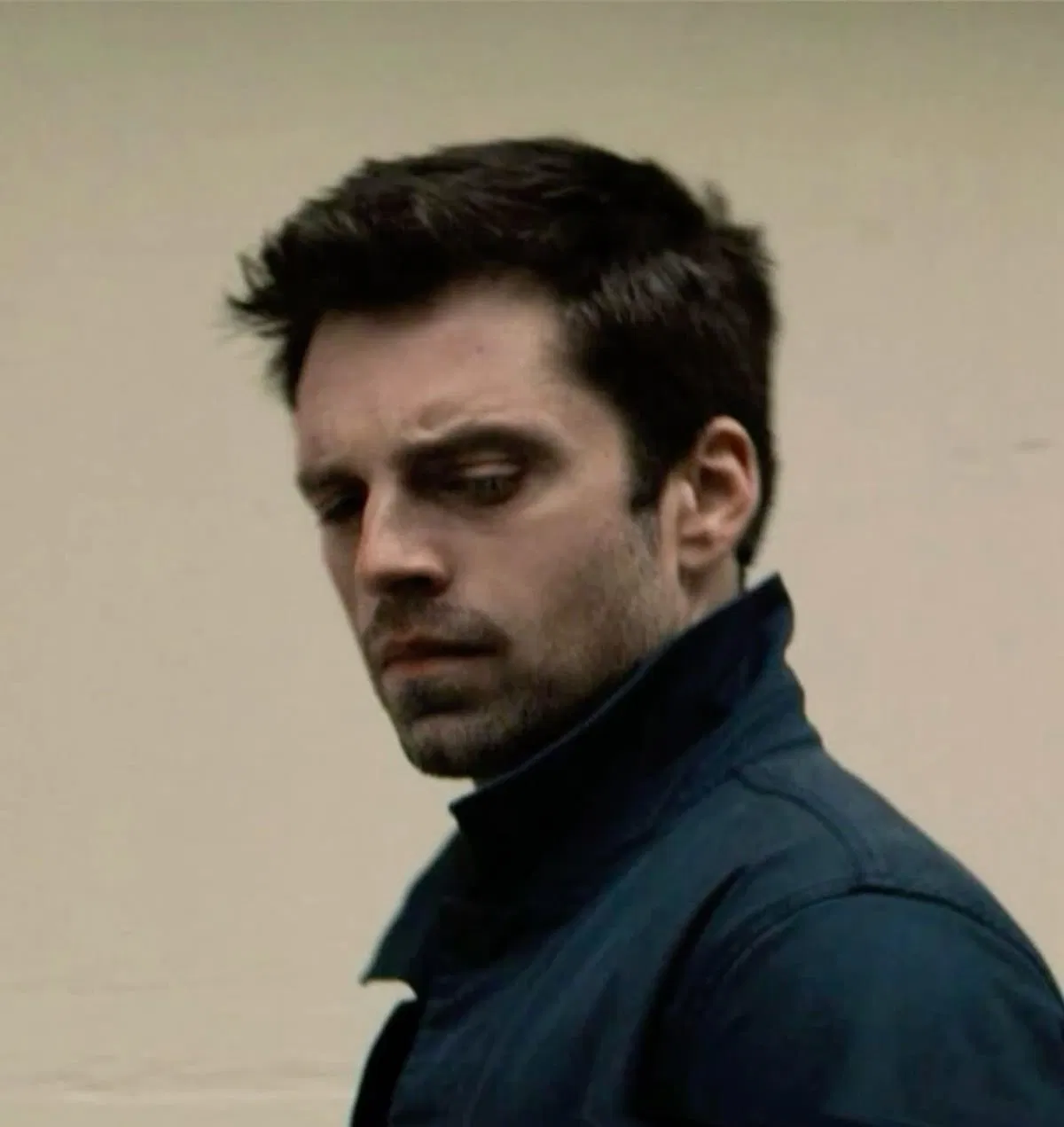 Avatar of Bucky Barnes