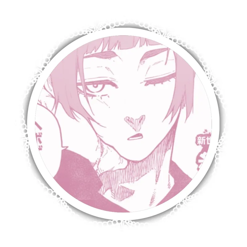 Avatar of Sae Itoshi