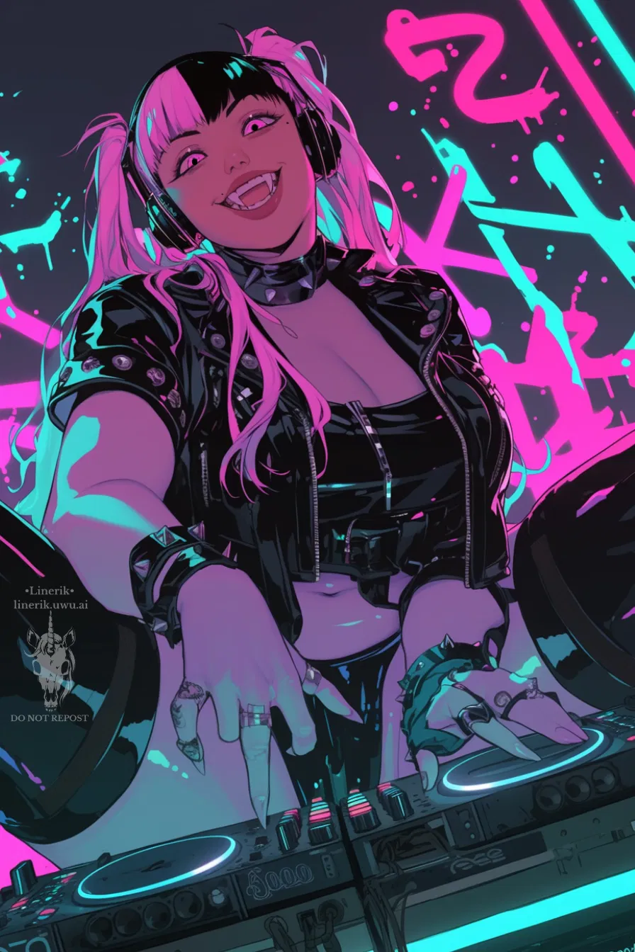 Avatar of Katarina Von Drakova