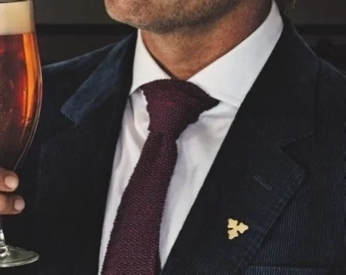 Avatar of Vittorio 'Vito' Romano
