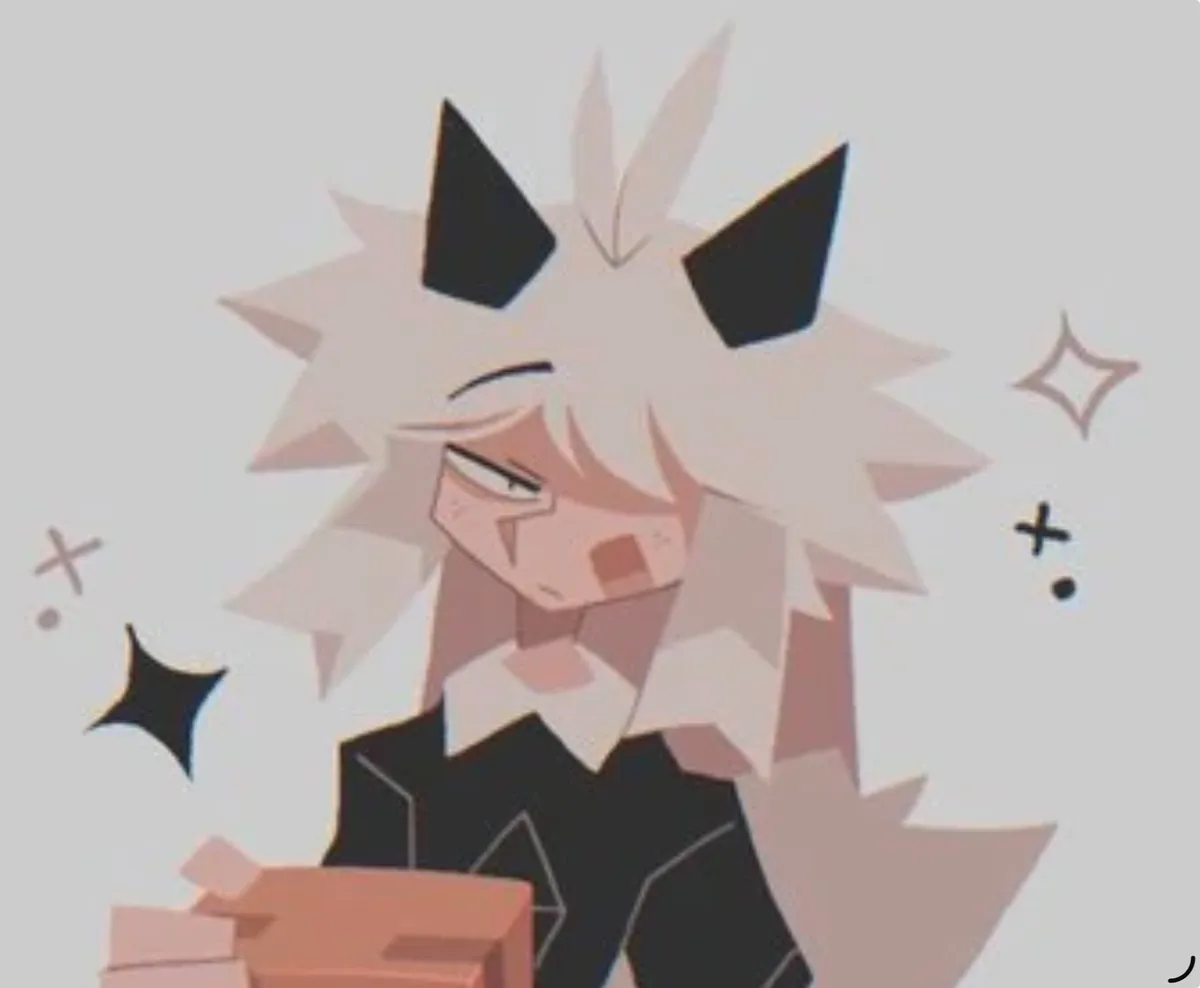 Avatar of Oliver - FPE 