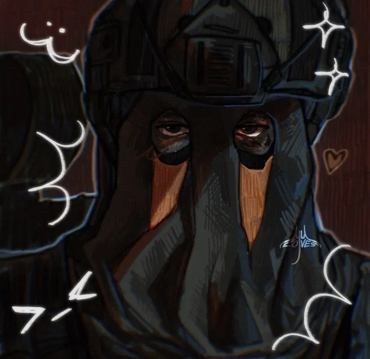 Avatar of König 🦌۶ৎˎˊ˗ִֶָ𓂃 ࣪˖ ִֶ