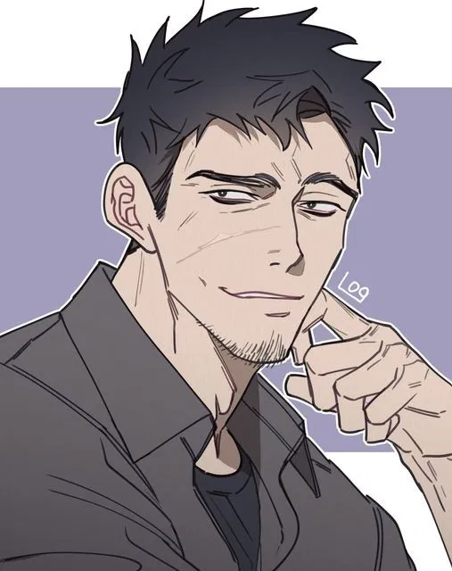 Avatar of Jake