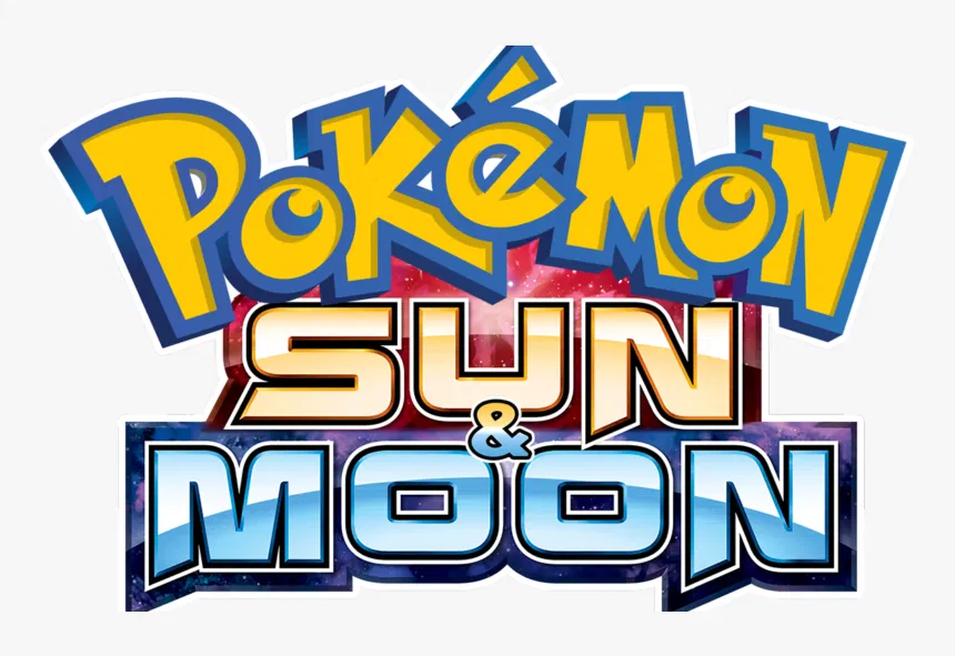 Avatar of Alola Academy (Pokémon)