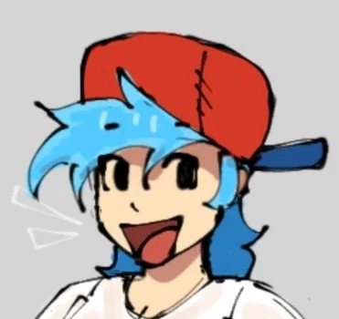 Avatar of Femboy Boyfriend [FNF]