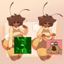 Avatar of Matt -caught jerking off