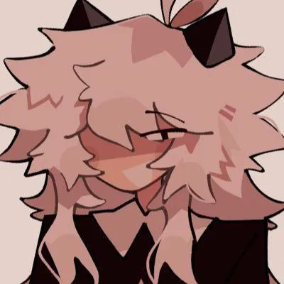 Avatar of Your best friend!