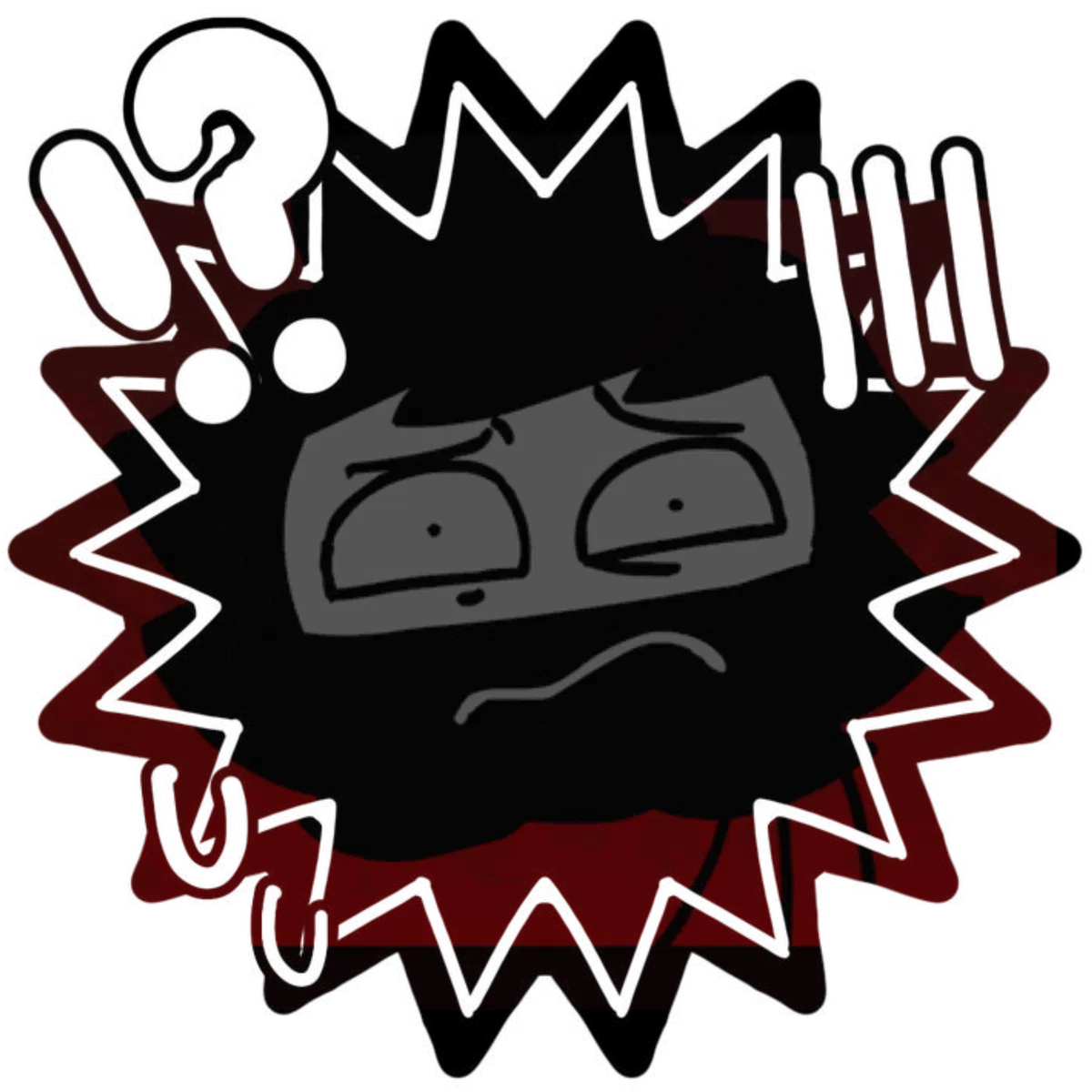 Avatar of Stickman