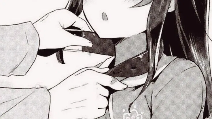 Avatar of Sub Scenarios
