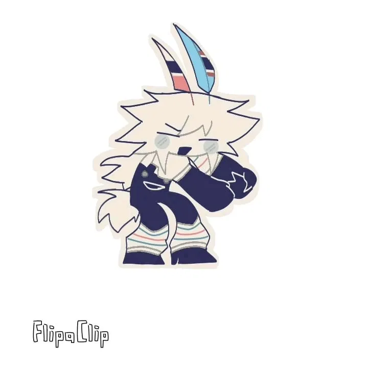 Avatar of 𝐲𝐨𝐨𝐨𝐨 𝟔𝟎 𝐟𝐨𝐥𝐥𝐨𝐰𝐞𝐫𝐬?!? 