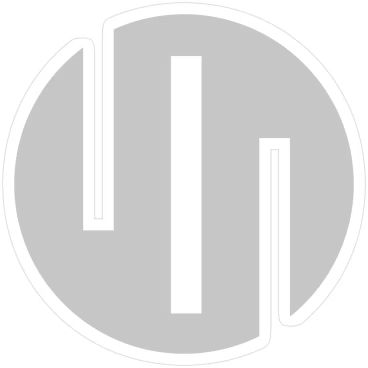 Avatar of The Viltrum Empire | Omegaverse (2 verse)