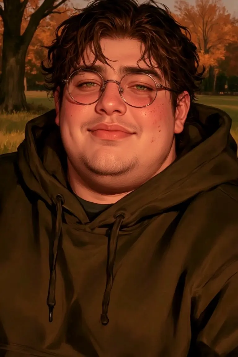 Avatar of Nolan Adkins