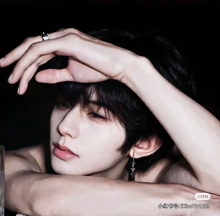 Avatar of Yun Joshua