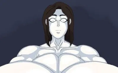 Avatar of Scp-446 | [Varix]