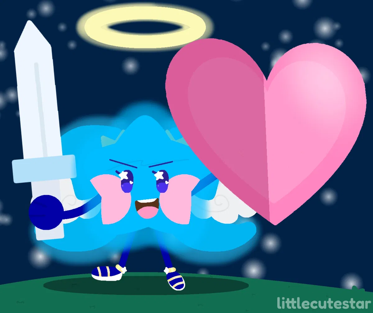 Avatar of ~Star of Hope~