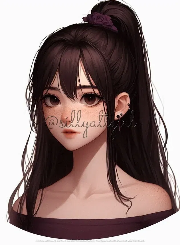 Avatar of Your "cold" classmate