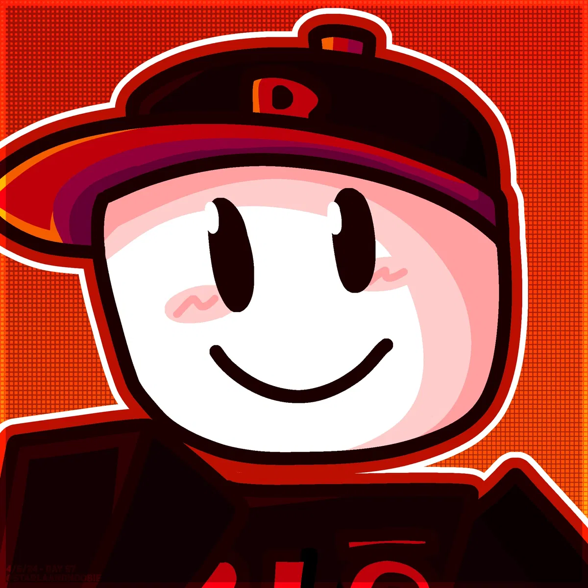 Avatar of feeder Guest